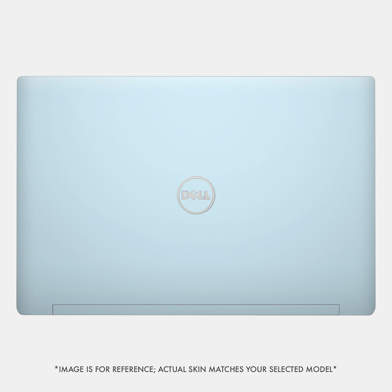 Blue Essential