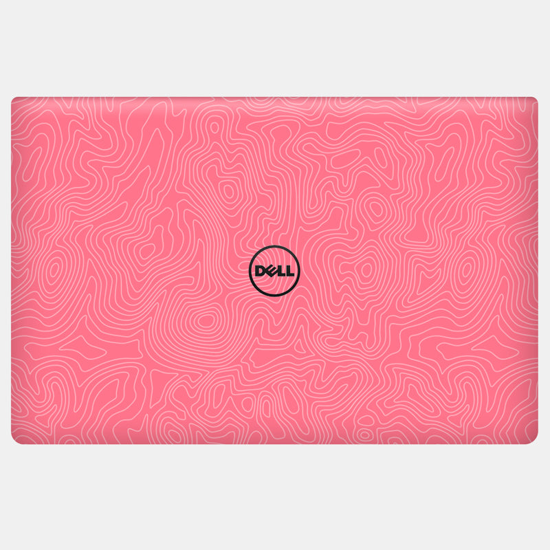 Coral Essential
