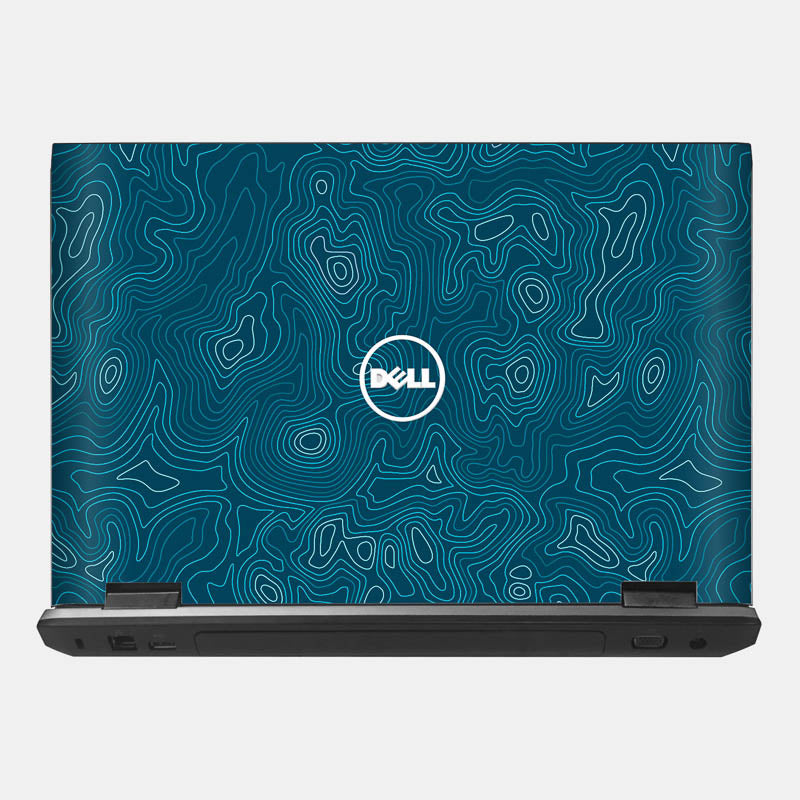 Aqua Essential