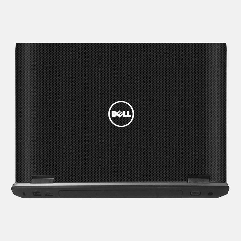 Black Matrix Essential
