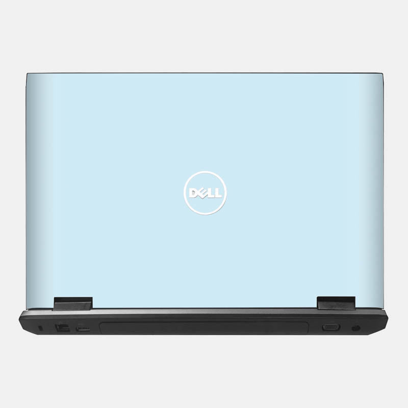 Blue Essential