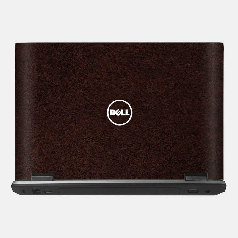 Brown Leather Essential