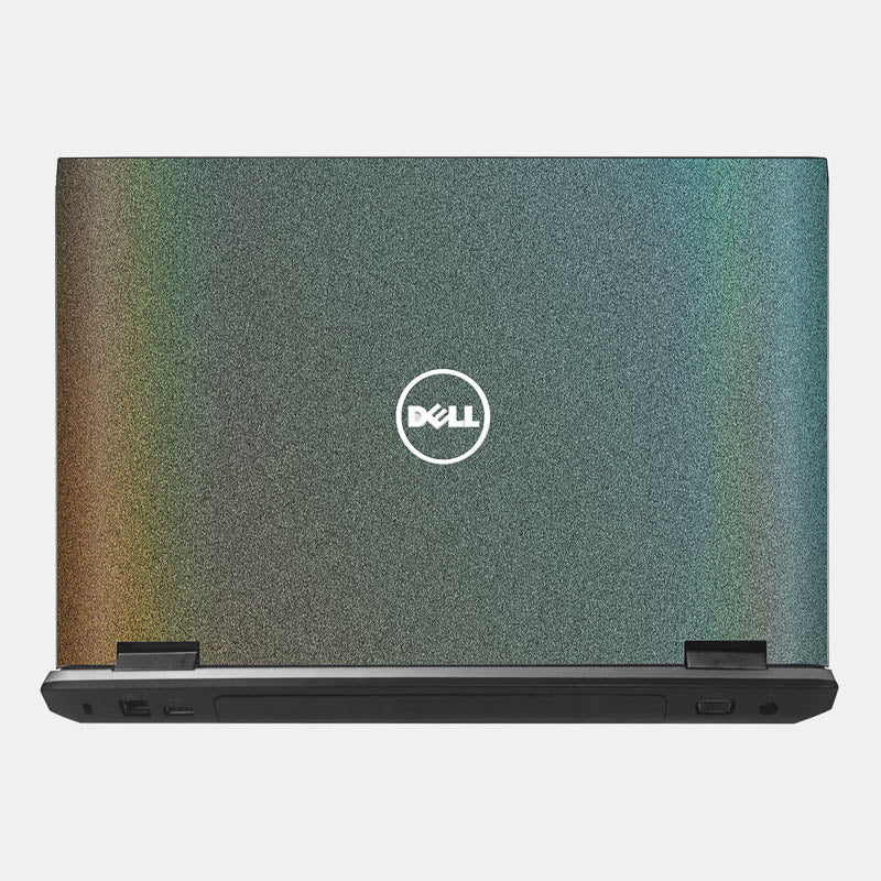 Colour Flip Essential