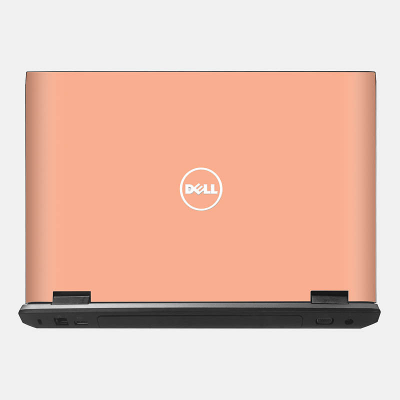 Peach Essential
