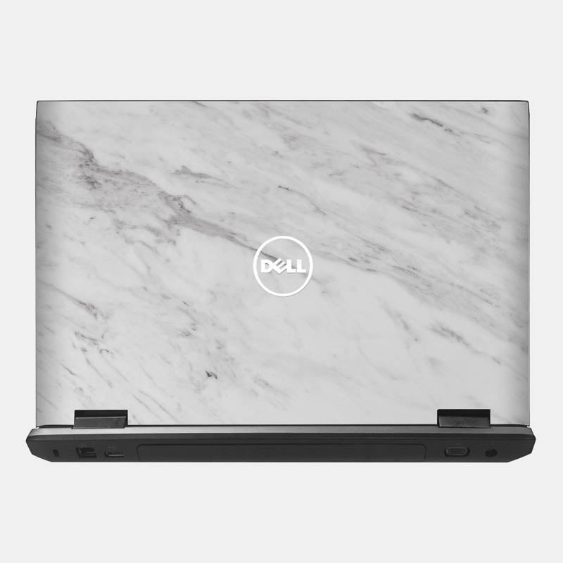 White Marble Essential