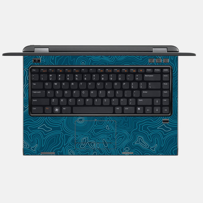 Aqua Pro