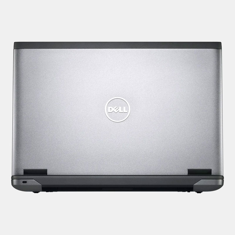 Dell Vostro 7570 7580 P71F Skins & Wraps