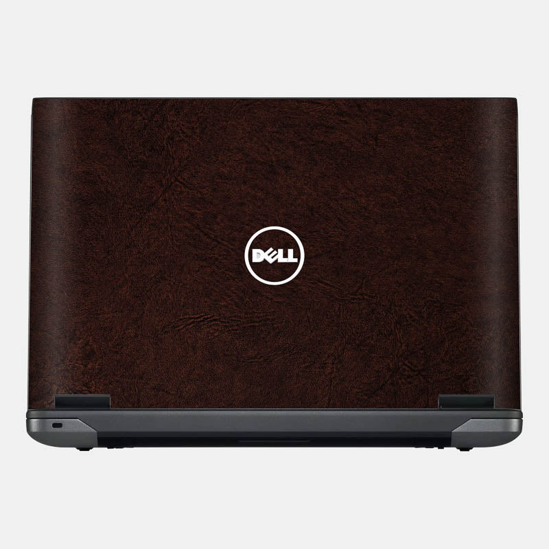 Brown Leather Pro