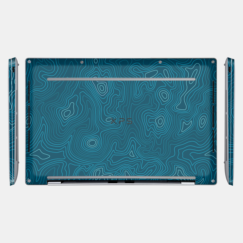 Aqua Max