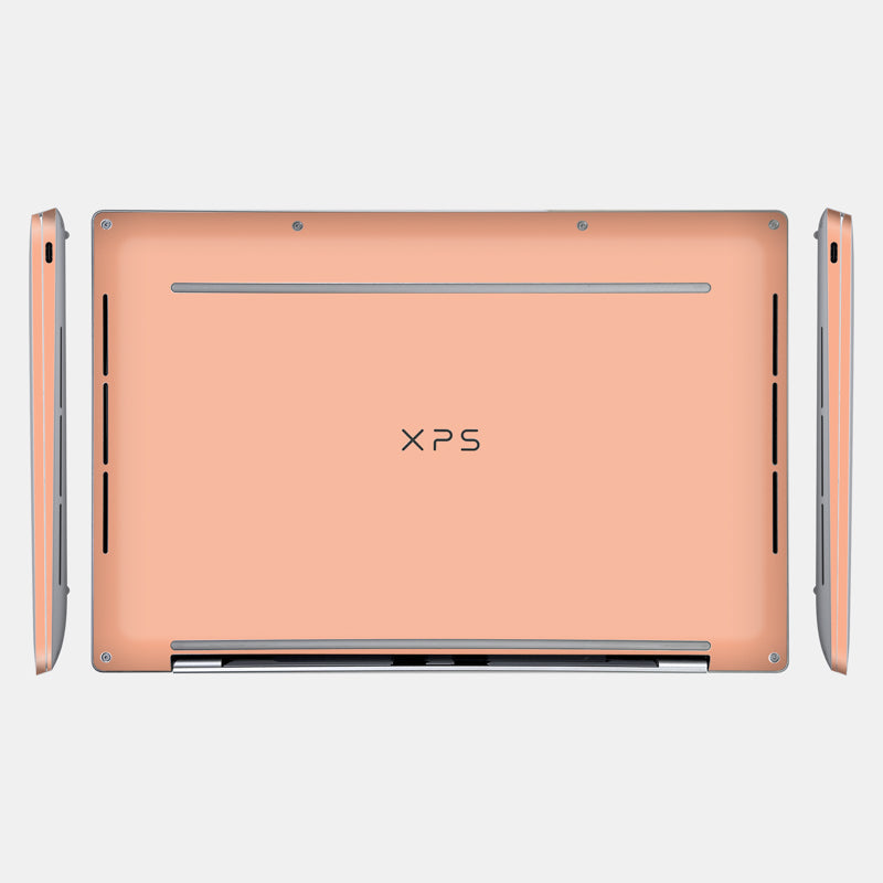Peach Pro