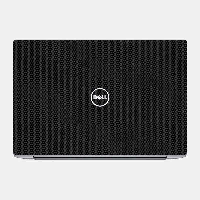 Black Matrix Essential
