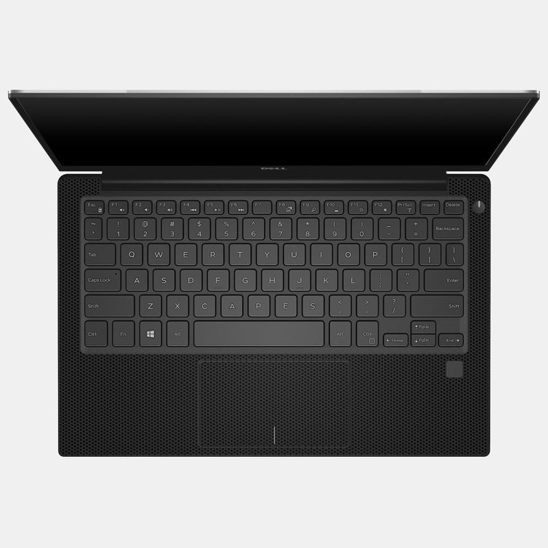 Black Matrix PRO