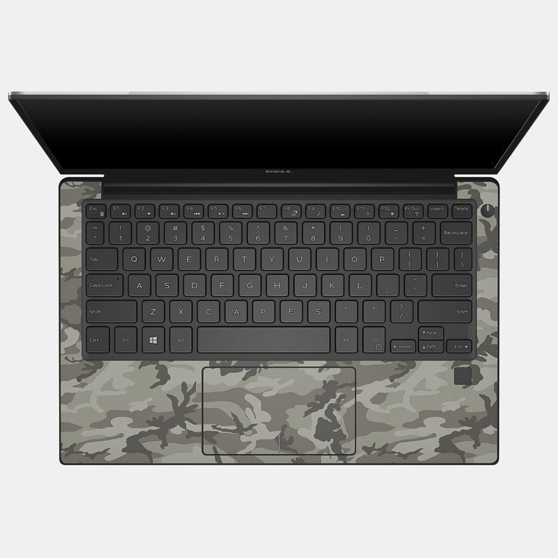 Dessert Camo Pro