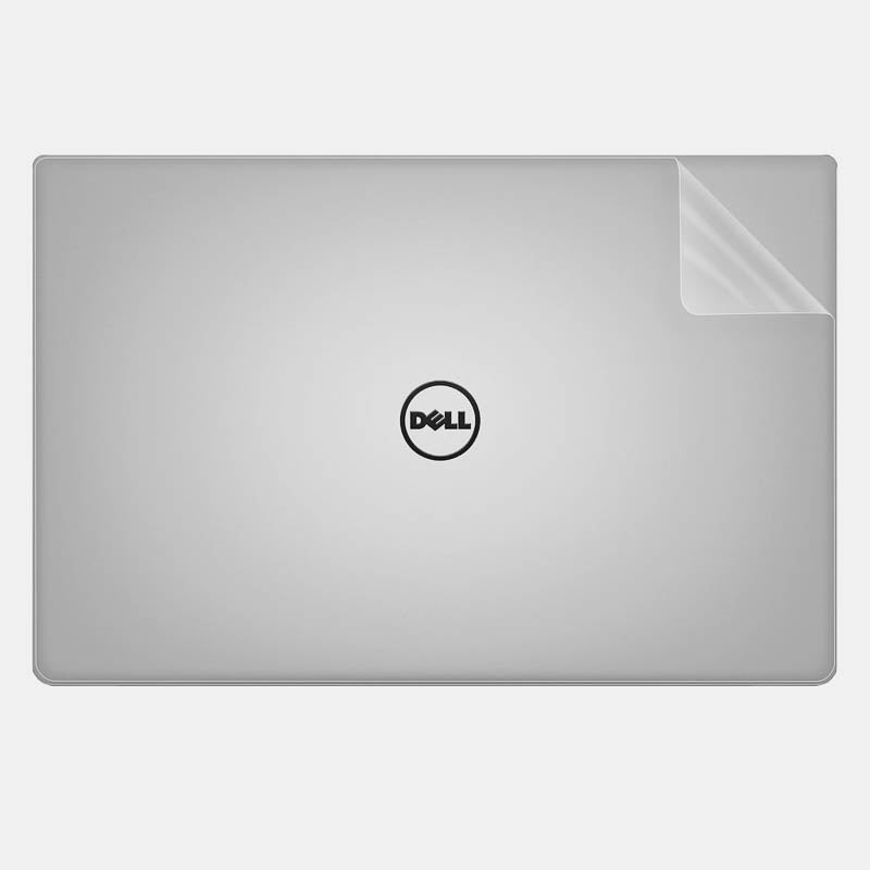 Matte Transparent Guard Essential