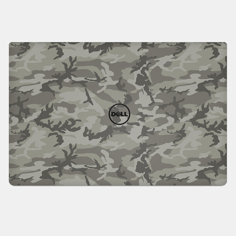 Dessert Camo Pro