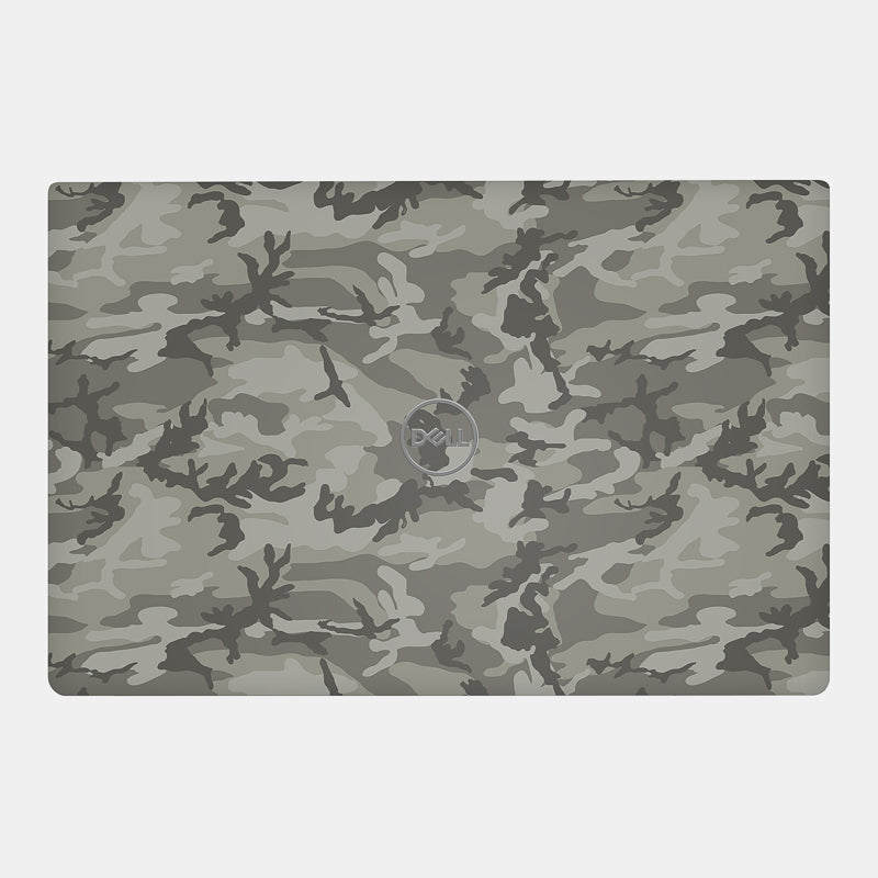 Dessert Camo Pro