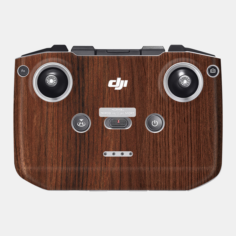 Walnut Full Body