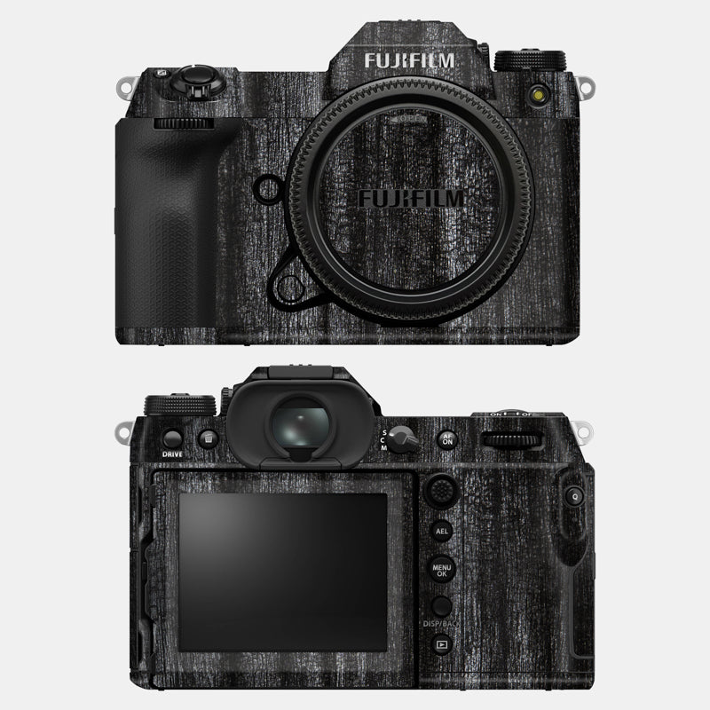 Black Panther Full Body