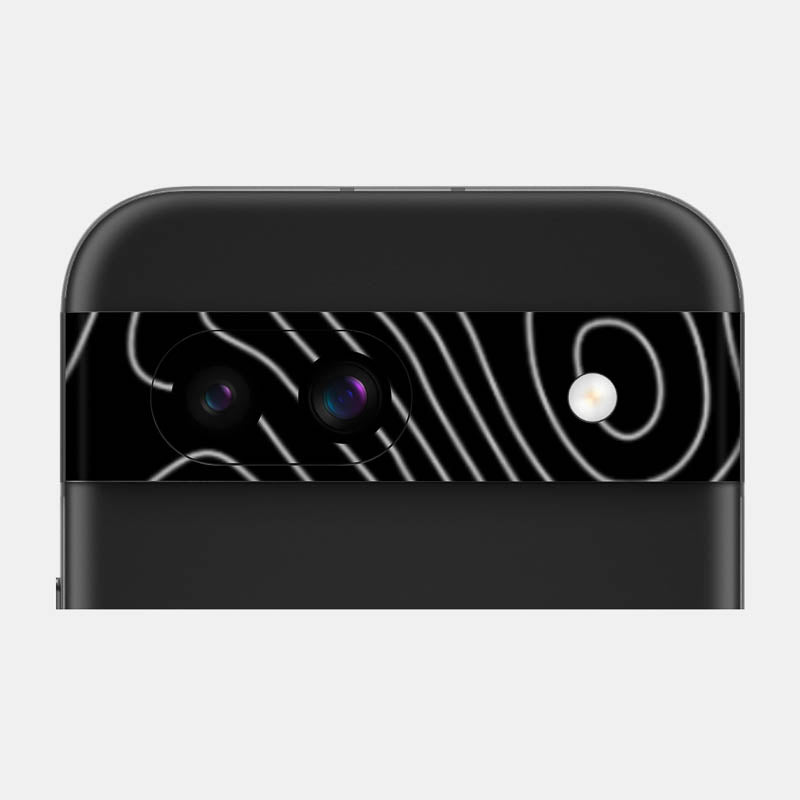 Galaxy Pack of 2
