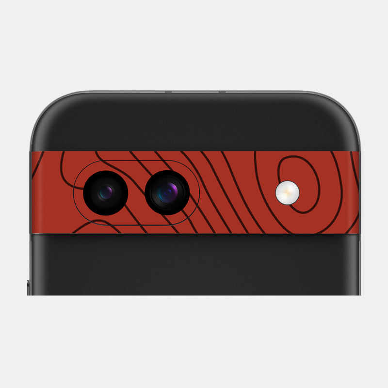 Lava Pack of 2