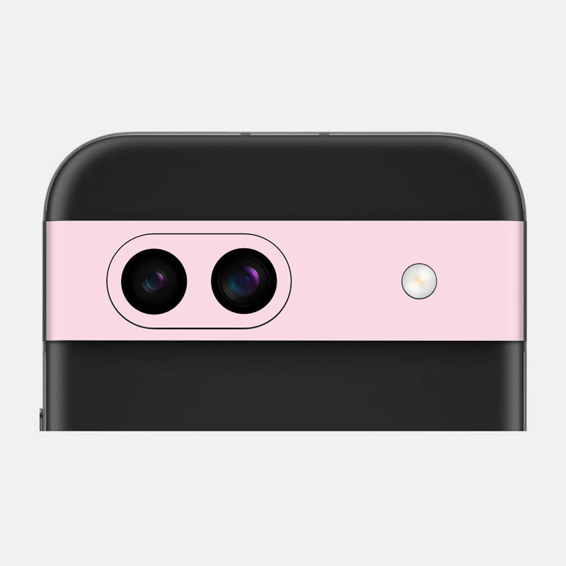 Pink Pack of 2