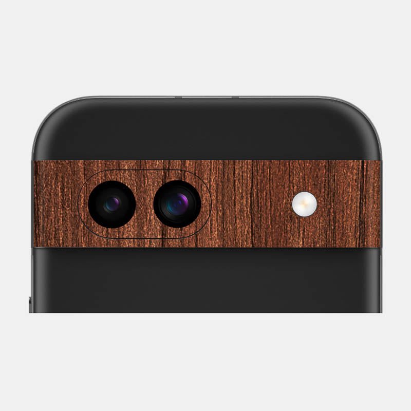 Walnut Pack of 2
