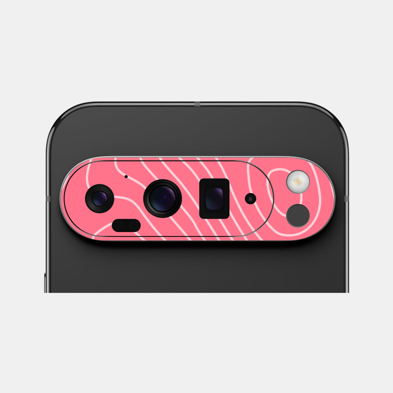 Coral Pack of 2
