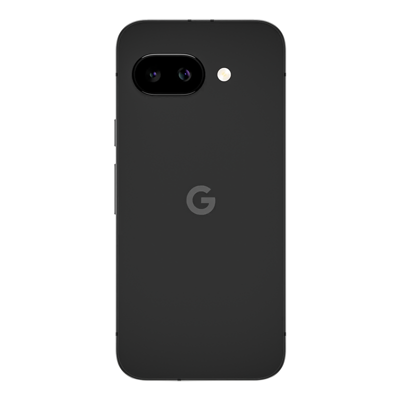 Google Pixel 9A 5G Skins & Wraps