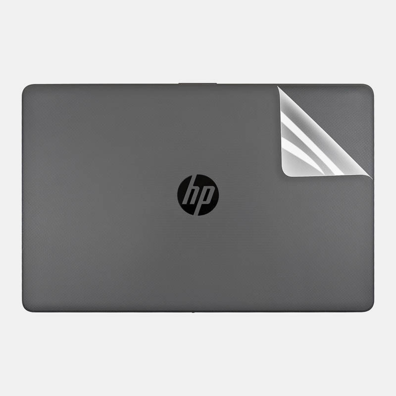 Matte Transparent Guard Essential
