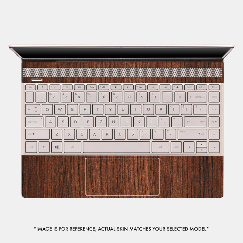 Walnut Pro