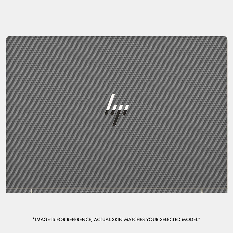 Carbon Fibre Grey Max