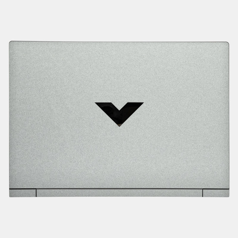 Satin Metiorite Silver Essential