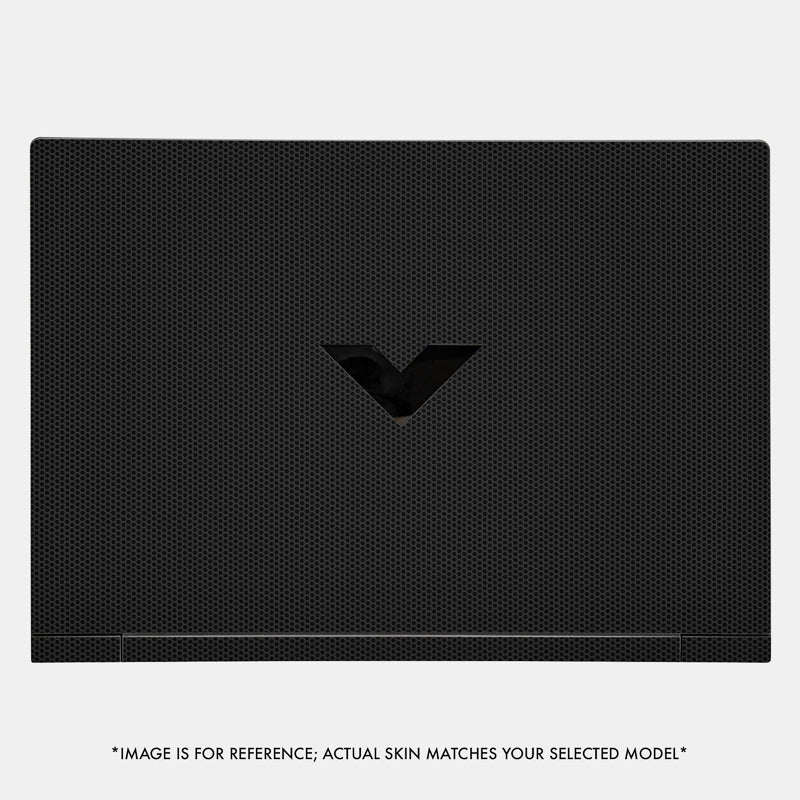 Black Matrix Essential