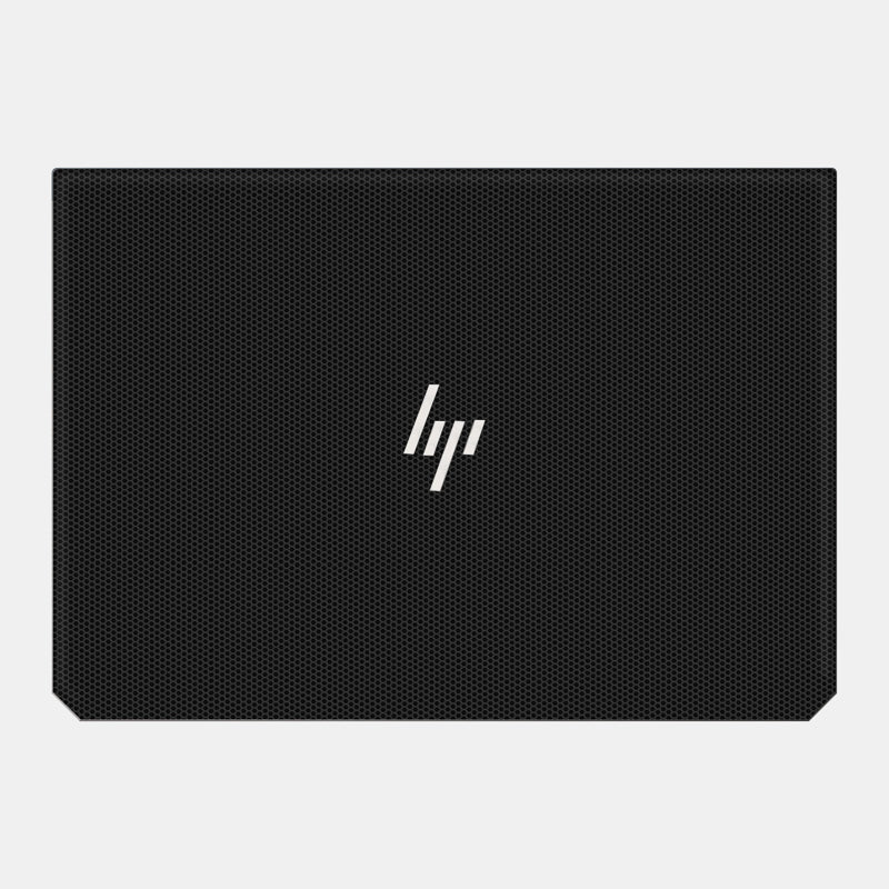 Black Matrix Essential