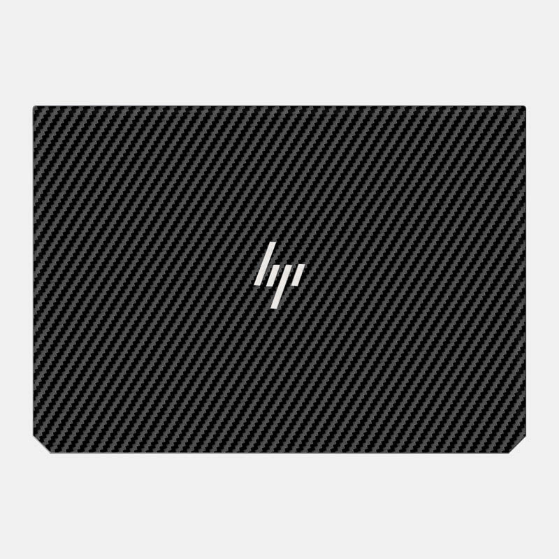 Carbon Fibre Black Essential