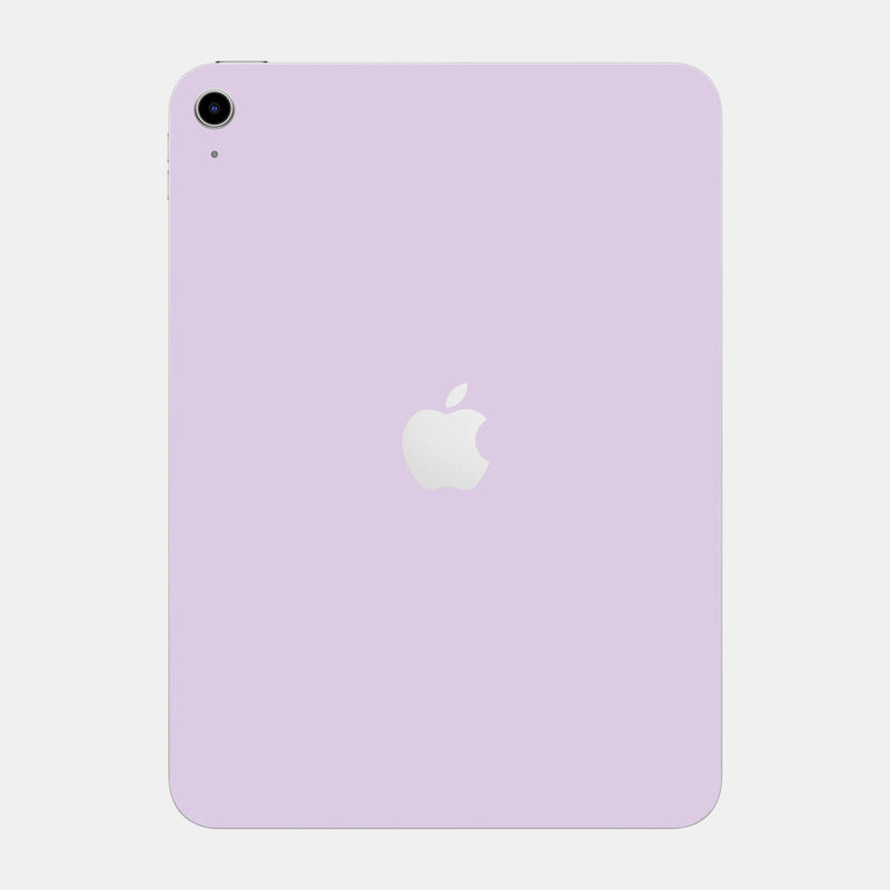 Lilac Full Body