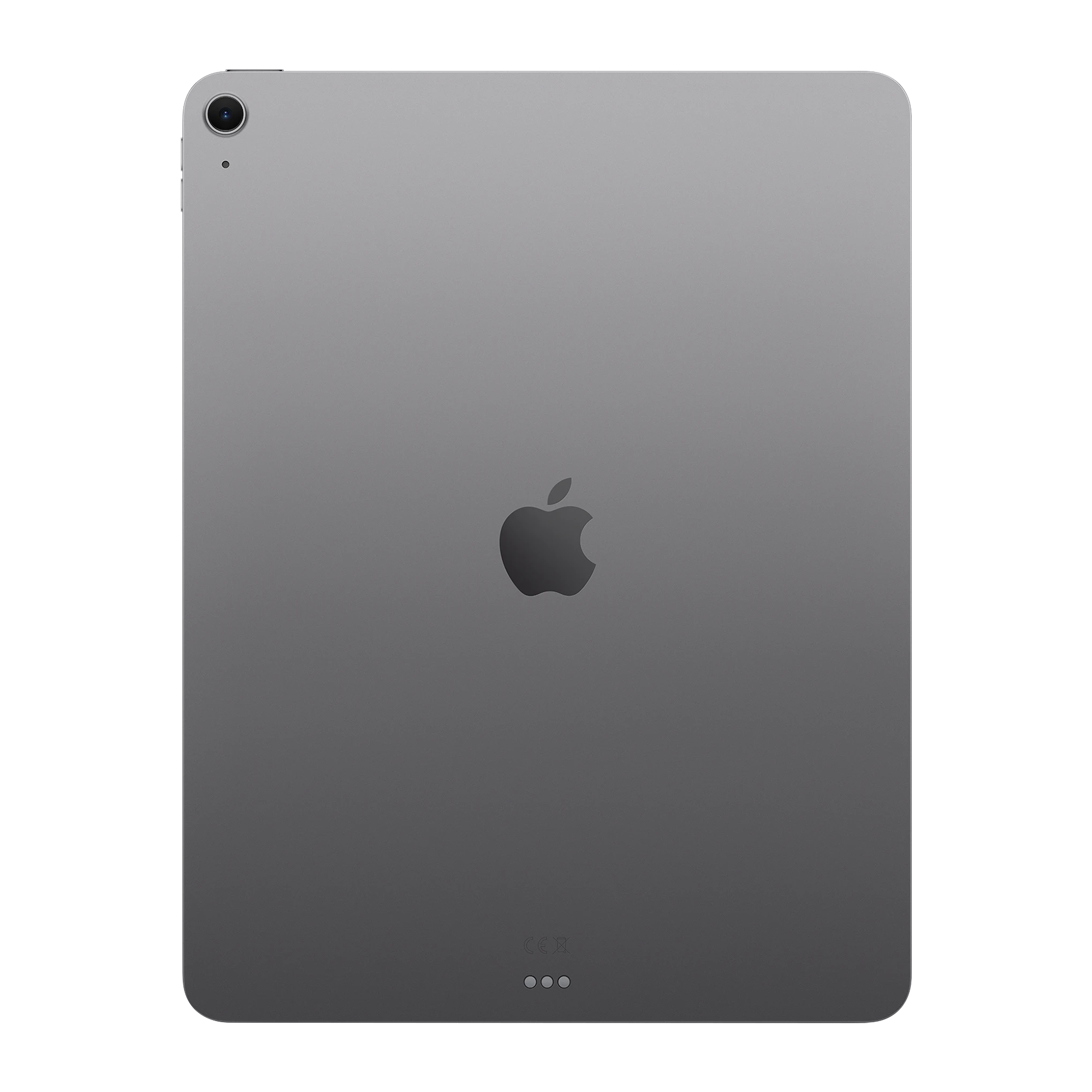 iPad Air 11 M3 2025 Skins & Wraps