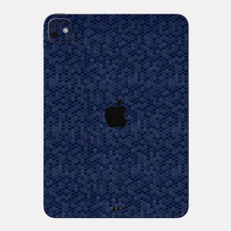 Thunderstorm Full Body