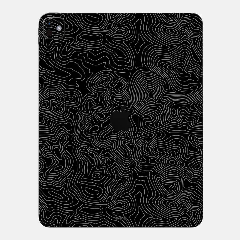 Galaxy Full Body