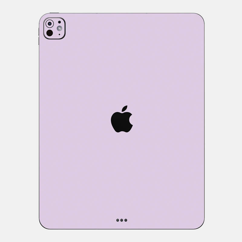 Lilac Full Body