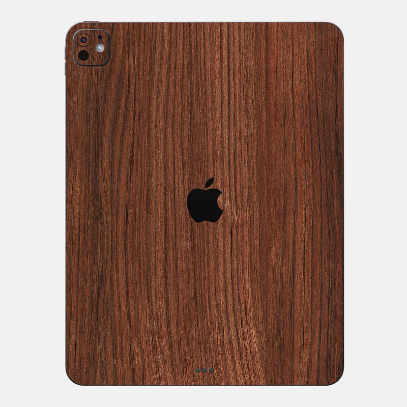 Walnut Full Body