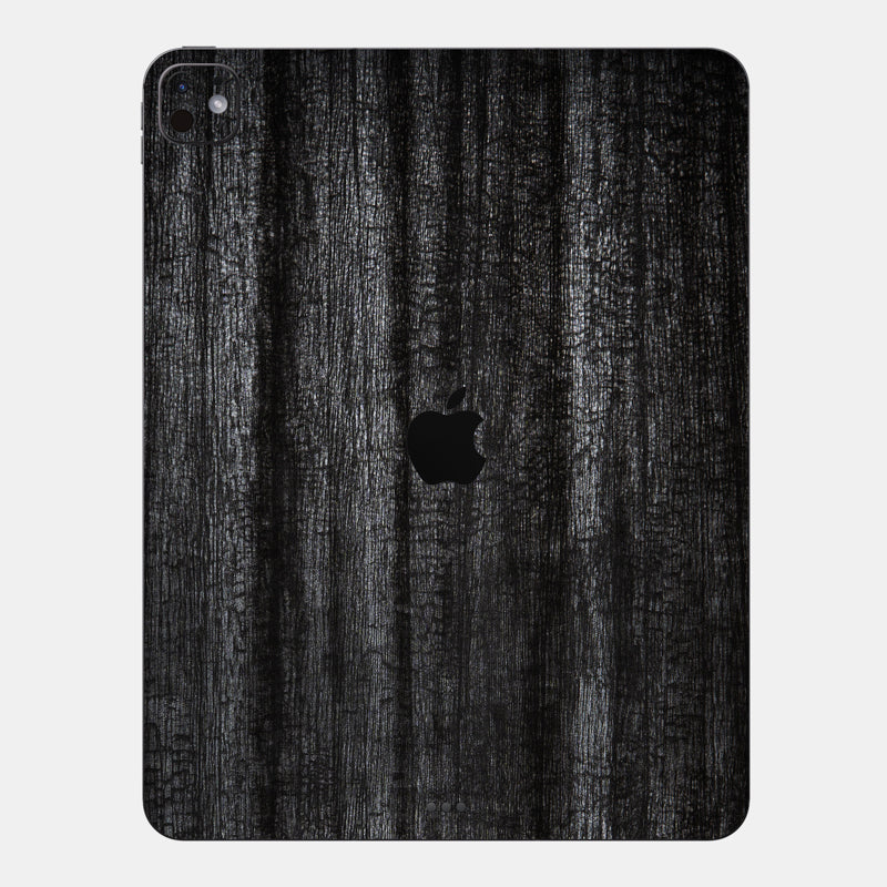 Black Panther Full Body