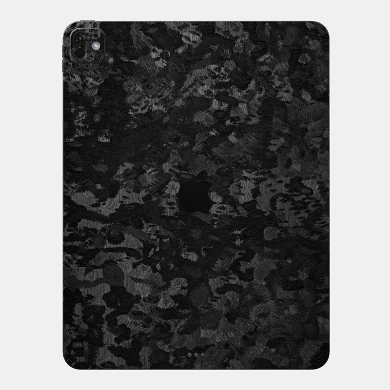 Forged Carbon Full Body