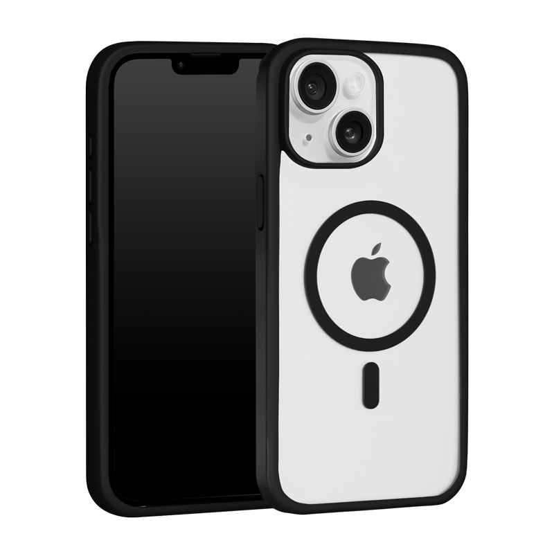 Buy iPhone 14 MagSafe Case Buy iPhone 14 MagSafe Case