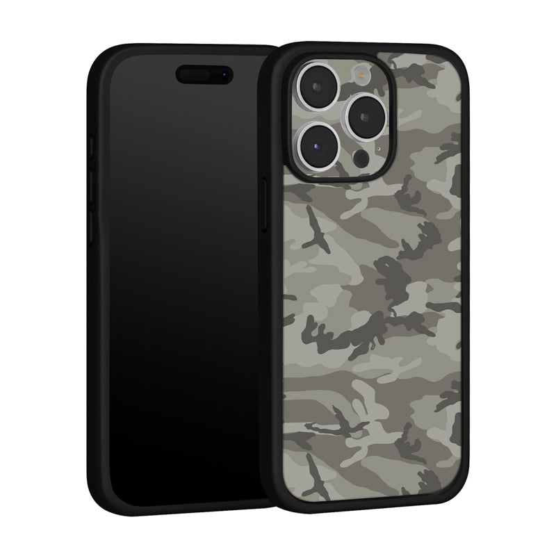 360 Dessert Camo