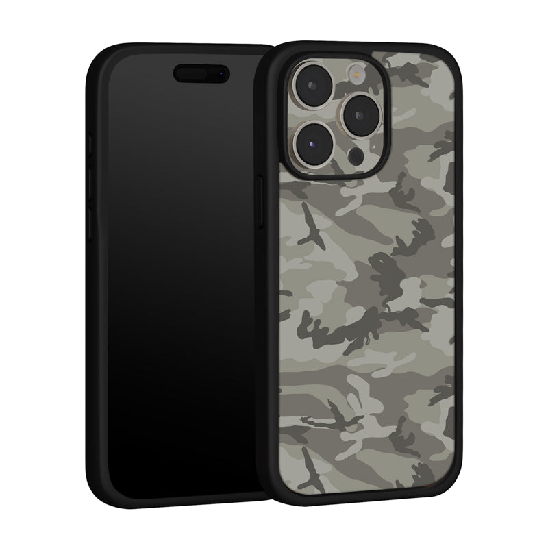 360 Dessert Camo
