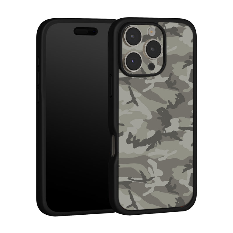 360 Dessert Camo