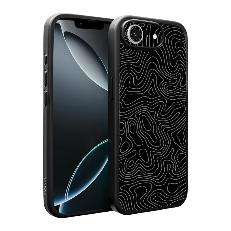 360 Galaxy