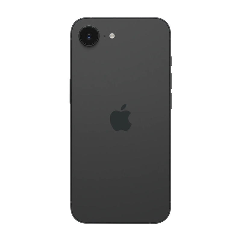 iPhone 16e Skins & Wraps