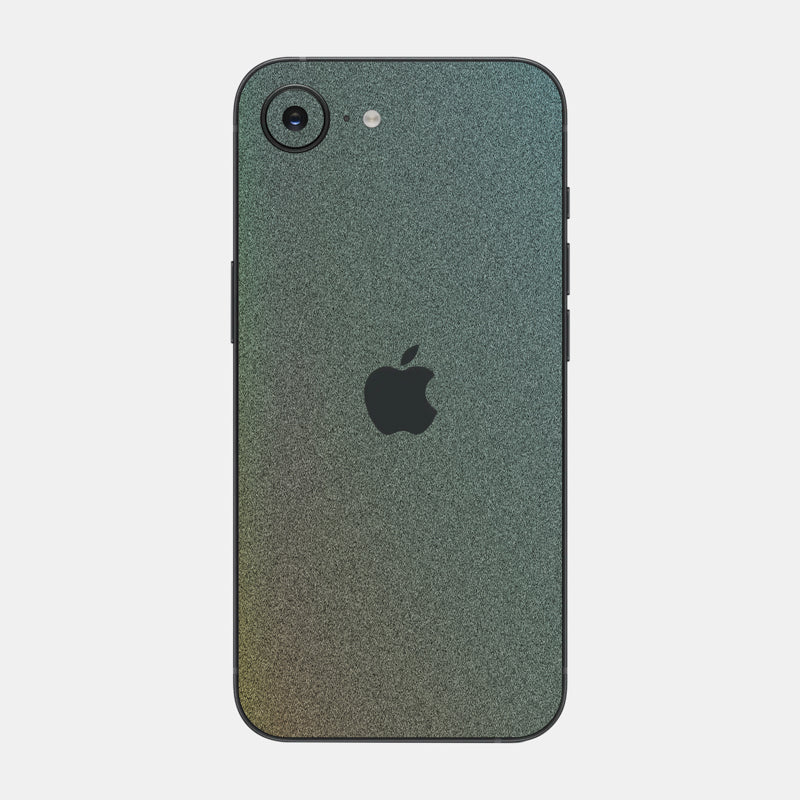 Colour Flip Full Body